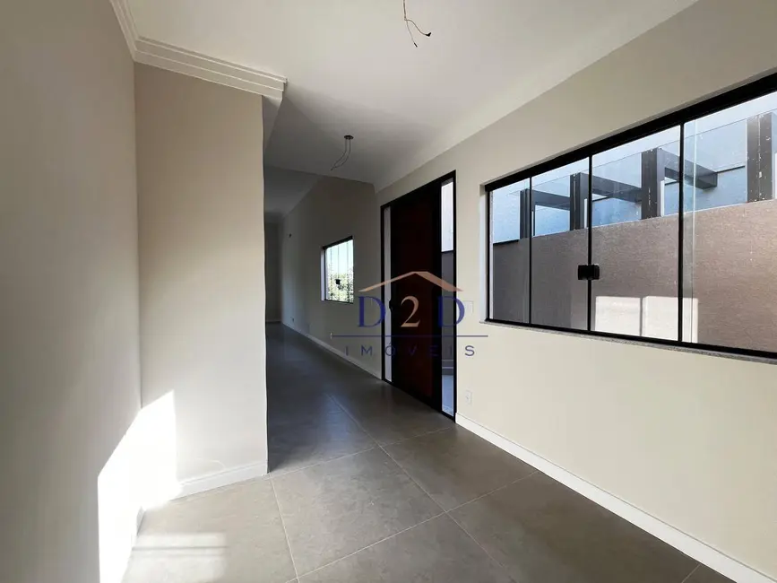 Foto 4 de Casa de Condomínio com 3 quartos à venda, 300m2 em Atibaia - SP