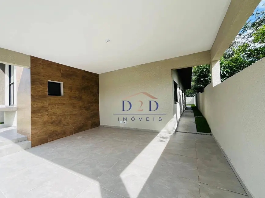 Foto 2 de Casa com 3 quartos à venda, 384m2 em Atibaia - SP