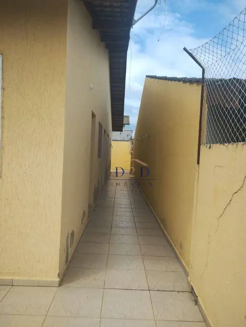 Foto 4 de Casa com 2 quartos à venda, 175m2 em Nova Cerejeira, Atibaia - SP