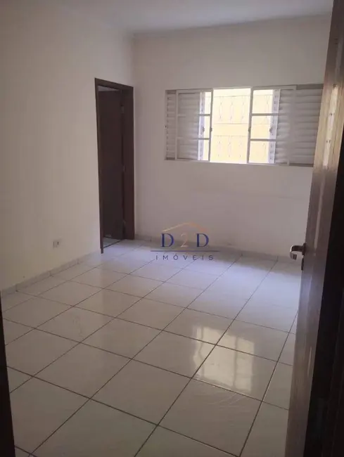 Foto 5 de Casa com 2 quartos à venda, 175m2 em Nova Cerejeira, Atibaia - SP