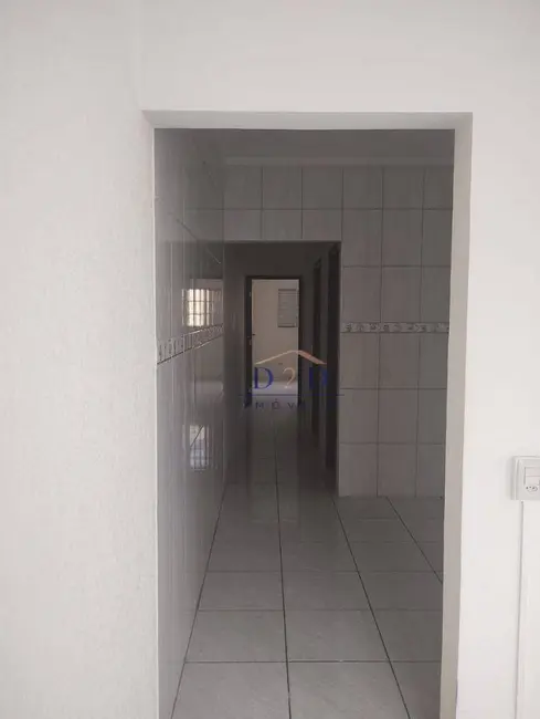 Foto 3 de Casa com 2 quartos à venda, 175m2 em Nova Cerejeira, Atibaia - SP