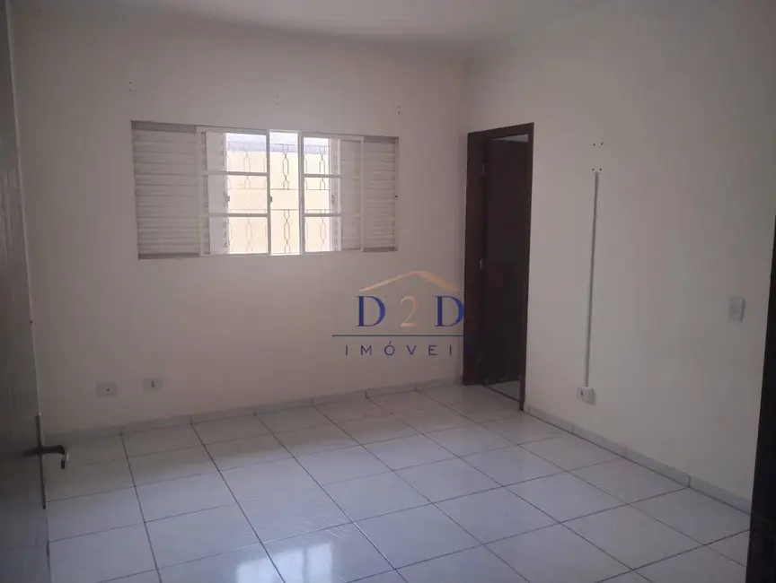 Foto 7 de Casa com 2 quartos à venda, 175m2 em Nova Cerejeira, Atibaia - SP