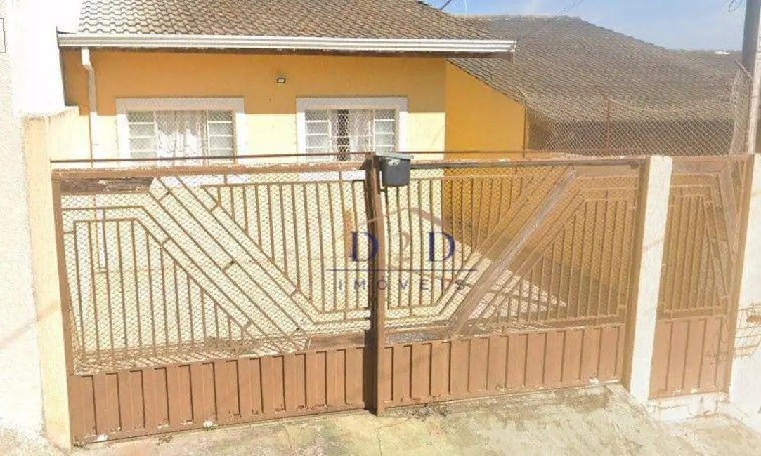 Foto 1 de Casa com 2 quartos à venda, 175m2 em Nova Cerejeira, Atibaia - SP