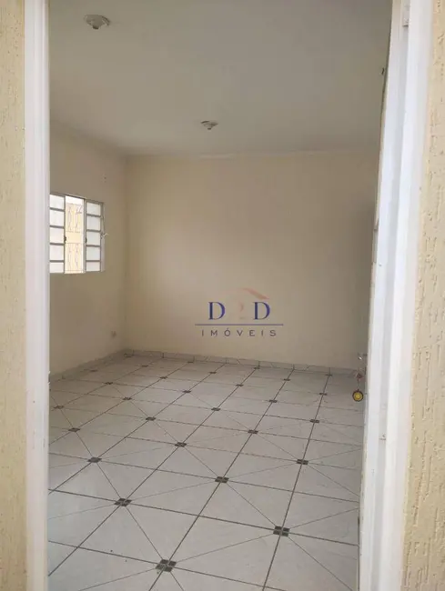 Foto 9 de Casa com 2 quartos à venda, 175m2 em Nova Cerejeira, Atibaia - SP