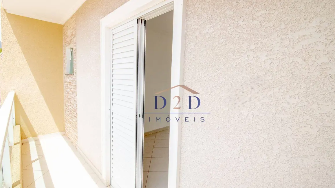 Foto 4 de Casa com 3 quartos à venda, 121m2 em Nova Gardênia, Atibaia - SP