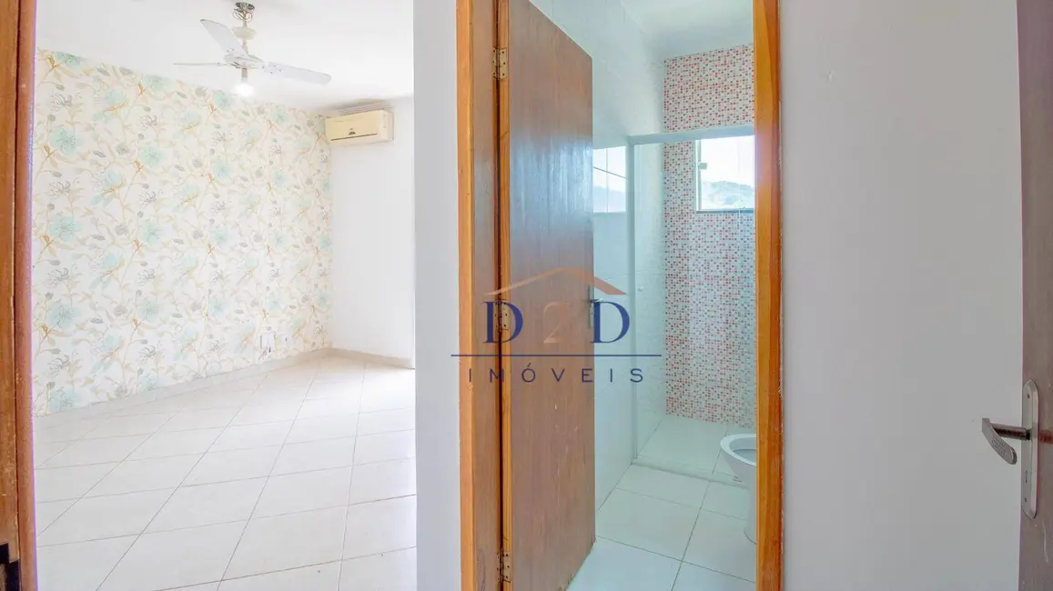 Foto 7 de Casa com 3 quartos à venda, 121m2 em Nova Gardênia, Atibaia - SP