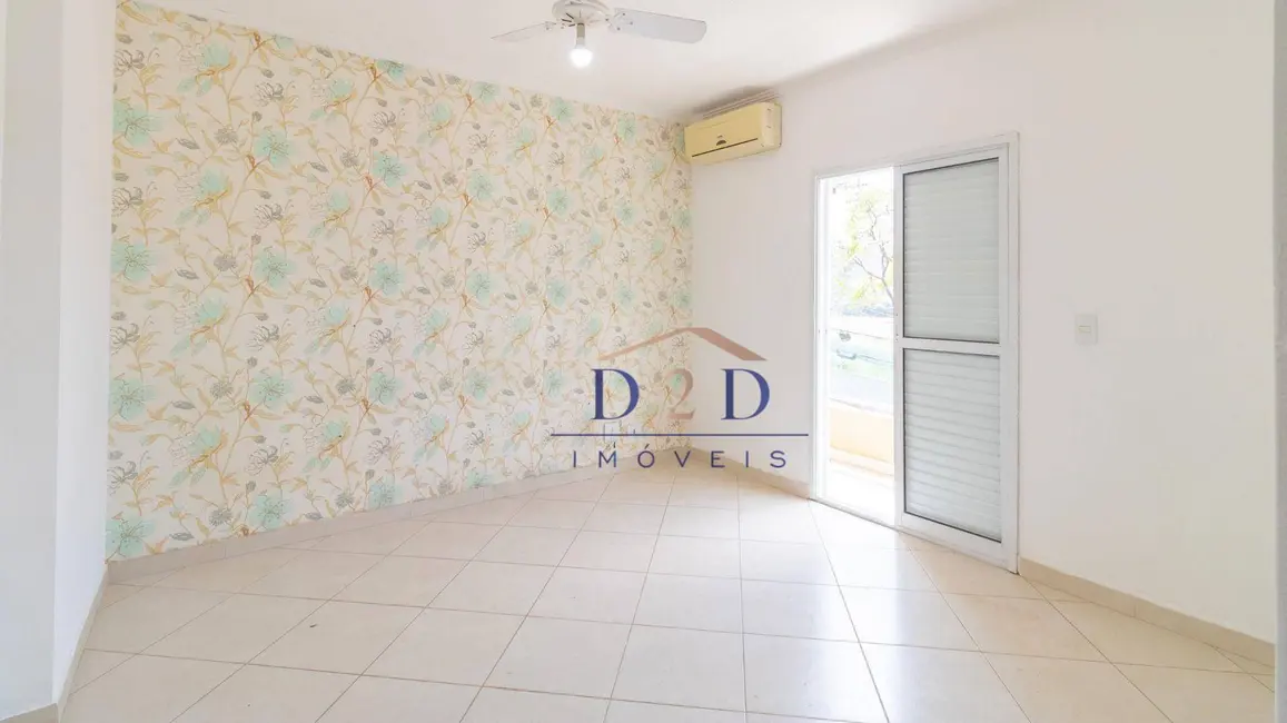 Foto 6 de Casa com 3 quartos à venda, 121m2 em Nova Gardênia, Atibaia - SP