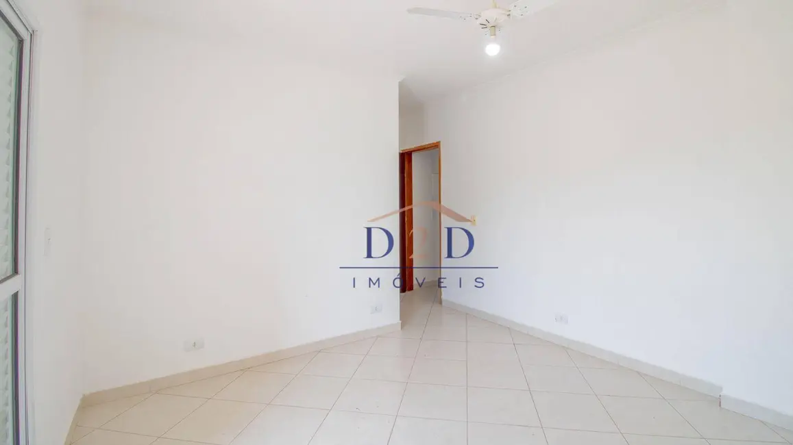 Foto 8 de Casa com 3 quartos à venda, 121m2 em Nova Gardênia, Atibaia - SP