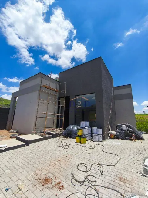 Casa com 3 quartos à venda, 384m2 em Atibaia - SP - imagem 1 Foto 1 de Casa com 3 quartos à venda, 384m2 em Atibaia - SP