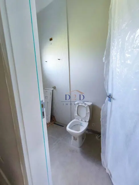 Casa com 3 quartos à venda, 384m2 em Atibaia - SP - imagem 5 Foto 5 de Casa com 3 quartos à venda, 384m2 em Atibaia - SP