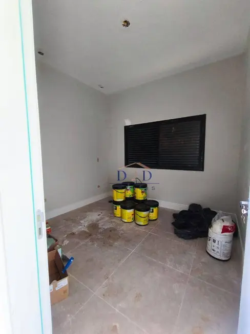 Casa com 3 quartos à venda, 384m2 em Atibaia - SP - imagem 7 Foto 7 de Casa com 3 quartos à venda, 384m2 em Atibaia - SP