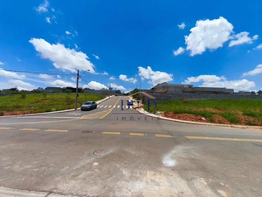 Casa com 3 quartos à venda, 384m2 em Atibaia - SP - imagem 6 Foto 6 de Casa com 3 quartos à venda, 384m2 em Atibaia - SP