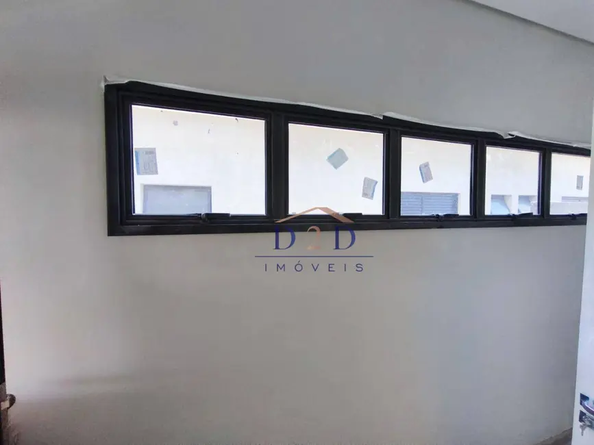 Casa com 3 quartos à venda, 384m2 em Atibaia - SP - imagem 3 Foto 3 de Casa com 3 quartos à venda, 384m2 em Atibaia - SP