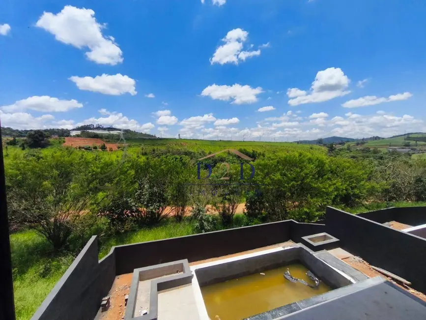 Casa com 3 quartos à venda, 384m2 em Atibaia - SP - imagem 9 Foto 9 de Casa com 3 quartos à venda, 384m2 em Atibaia - SP