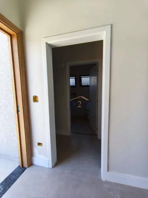 Foto 8 de Casa com 3 quartos à venda, 384m2 em Atibaia - SP