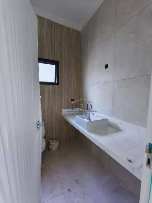 Foto 4 de Casa com 3 quartos à venda, 384m2 em Atibaia - SP