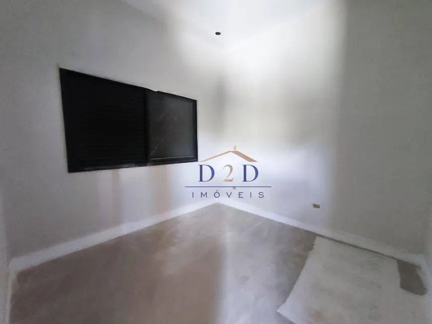 Foto 3 de Casa com 3 quartos à venda, 384m2 em Atibaia - SP