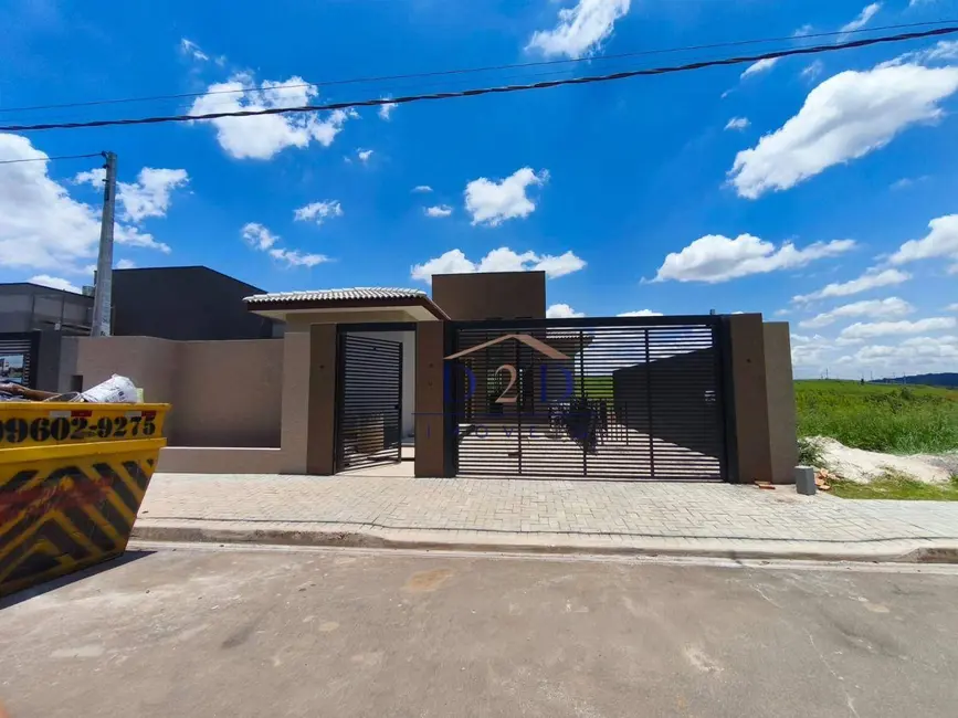 Foto 7 de Casa com 3 quartos à venda, 384m2 em Atibaia - SP