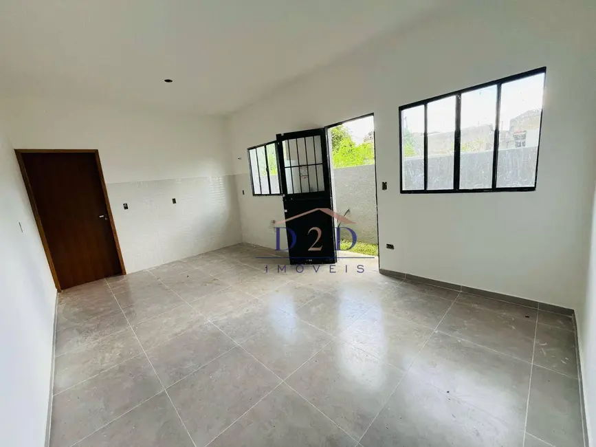 Foto 5 de Casa com 2 quartos à venda, 150m2 em Jardim São Felipe, Atibaia - SP