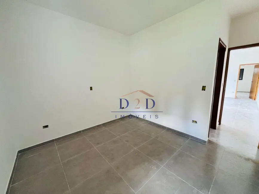 Foto 7 de Casa com 2 quartos à venda, 150m2 em Jardim São Felipe, Atibaia - SP