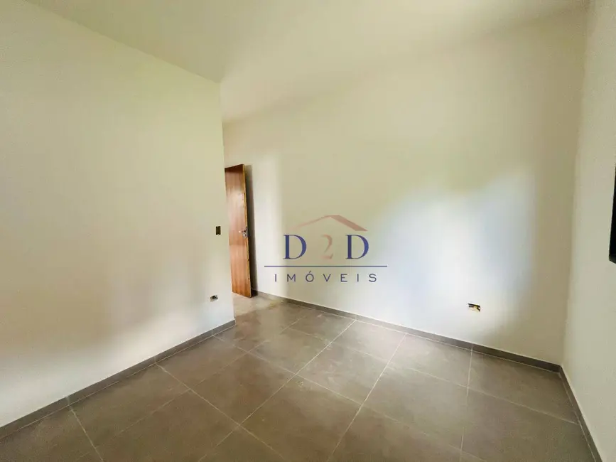 Foto 8 de Casa com 2 quartos à venda, 150m2 em Jardim São Felipe, Atibaia - SP