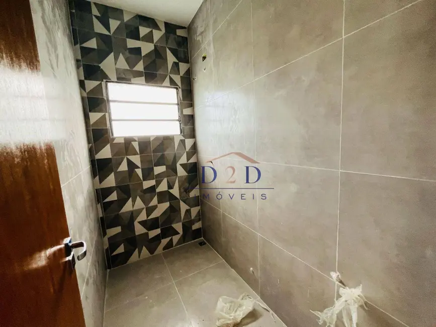 Foto 3 de Casa com 2 quartos à venda, 150m2 em Jardim São Felipe, Atibaia - SP