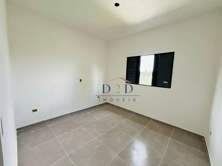 Foto 2 de Casa com 2 quartos à venda, 150m2 em Jardim São Felipe, Atibaia - SP