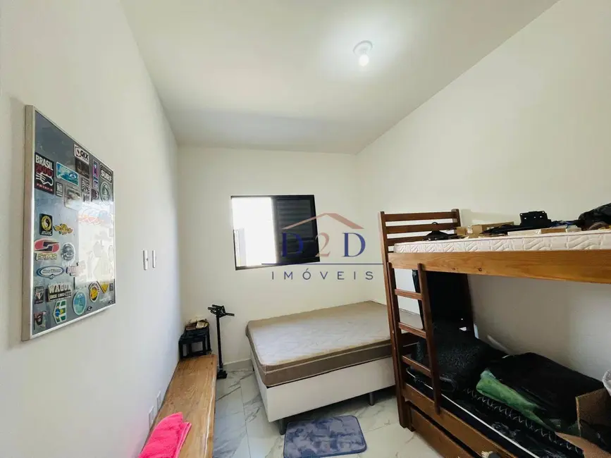 Foto 6 de Casa com 3 quartos à venda, 210m2 em Atibaia - SP