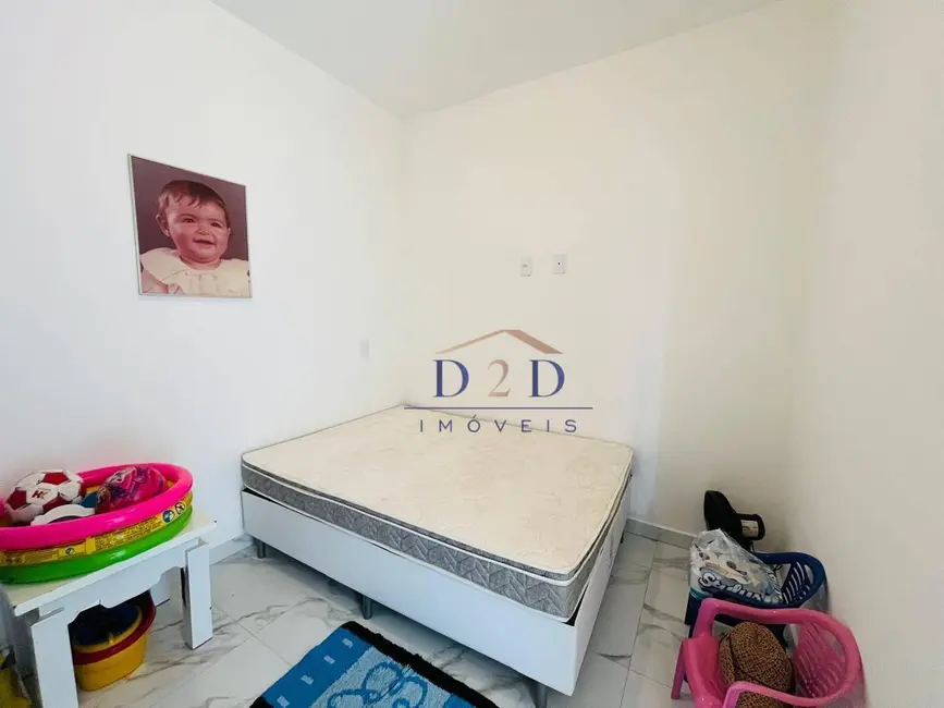 Foto 9 de Casa com 3 quartos à venda, 210m2 em Atibaia - SP