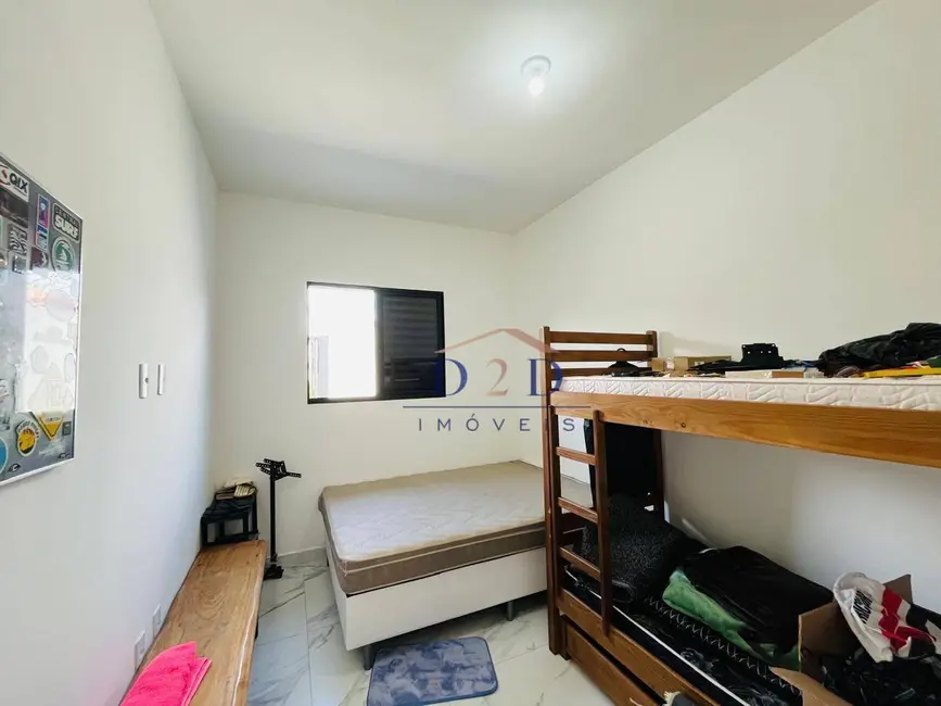 Foto 5 de Casa com 3 quartos à venda, 210m2 em Atibaia - SP