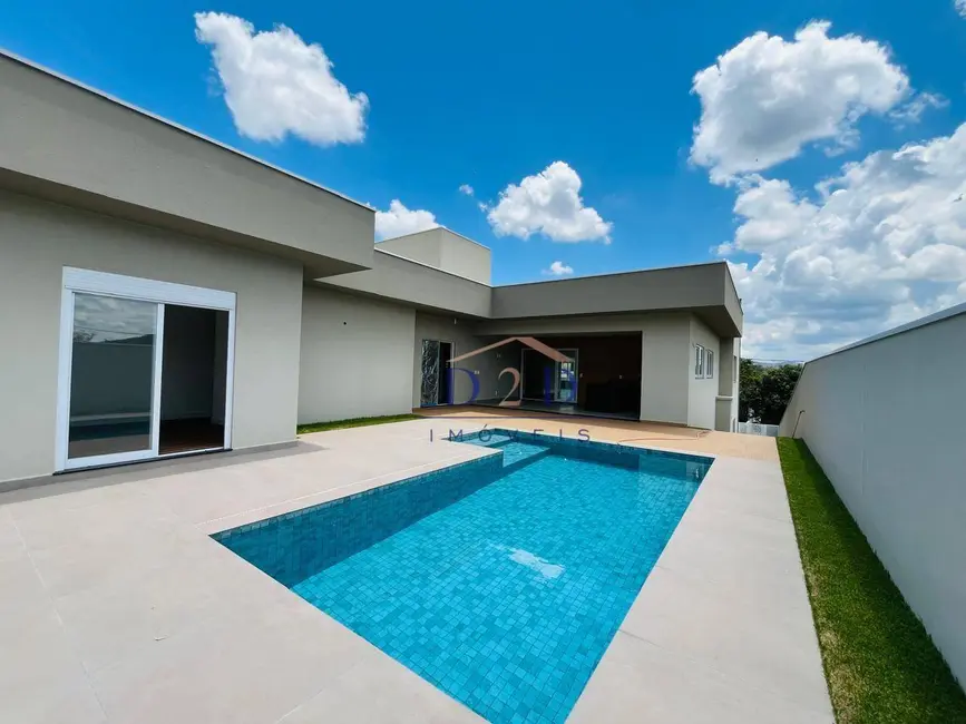 Casa de Condomínio com 5 quartos à venda, 728m2 em Boa Vista, Atibaia - SP - imagem 8 Foto 8 de Casa de Condomínio com 5 quartos à venda, 728m2 em Boa Vista, Atibaia - SP