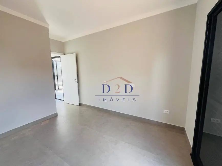 Foto 8 de Casa de Condomínio com 3 quartos à venda, 300m2 em Laranja Azeda, Atibaia - SP