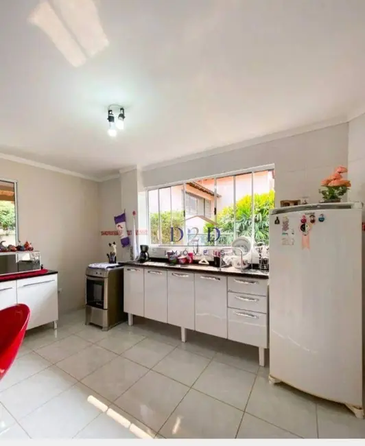 Casa com 2 quartos à venda, 363m2 em Atibaia - SP - imagem 8 Foto 8 de Casa com 2 quartos à venda, 363m2 em Atibaia - SP