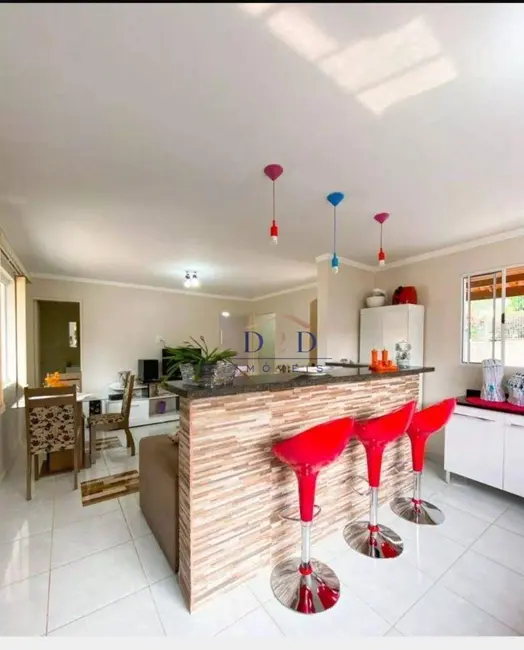 Casa com 2 quartos à venda, 363m2 em Atibaia - SP - imagem 7 Foto 7 de Casa com 2 quartos à venda, 363m2 em Atibaia - SP