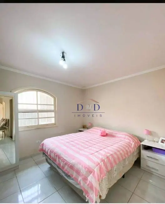 Casa com 2 quartos à venda, 363m2 em Atibaia - SP - imagem 9 Foto 9 de Casa com 2 quartos à venda, 363m2 em Atibaia - SP