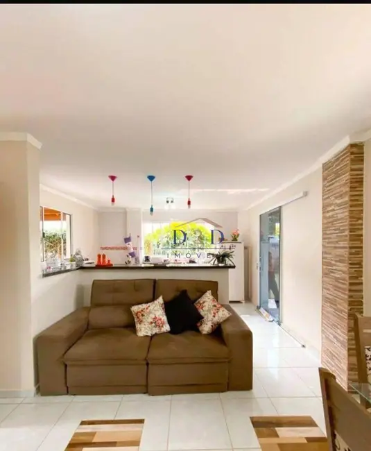 Casa com 2 quartos à venda, 363m2 em Atibaia - SP - imagem 6 Foto 6 de Casa com 2 quartos à venda, 363m2 em Atibaia - SP