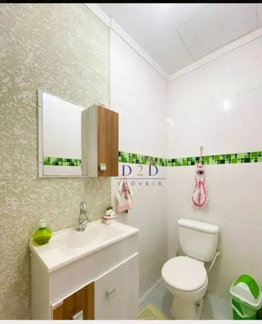 Casa com 2 quartos à venda, 363m2 em Atibaia - SP - imagem 5 Foto 5 de Casa com 2 quartos à venda, 363m2 em Atibaia - SP