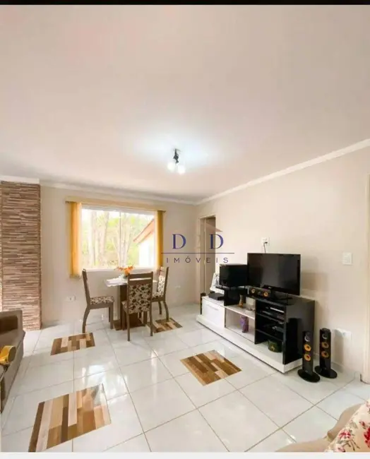 Casa com 2 quartos à venda, 363m2 em Atibaia - SP - imagem 2 Foto 2 de Casa com 2 quartos à venda, 363m2 em Atibaia - SP