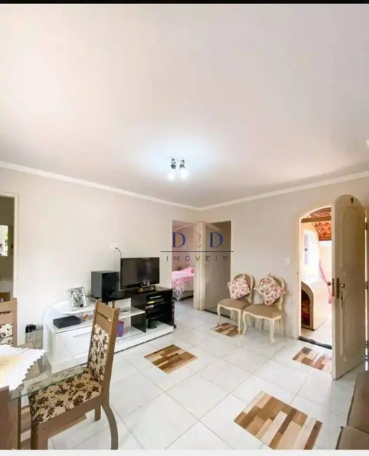 Casa com 2 quartos à venda, 363m2 em Atibaia - SP - imagem 3 Foto 3 de Casa com 2 quartos à venda, 363m2 em Atibaia - SP