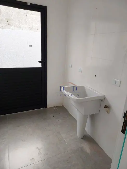 Foto 7 de Casa com 3 quartos à venda, 384m2 em Atibaia - SP