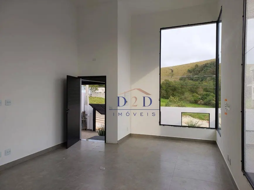 Foto 6 de Casa com 3 quartos à venda, 384m2 em Atibaia - SP