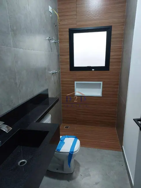 Foto 9 de Casa com 3 quartos à venda, 384m2 em Atibaia - SP