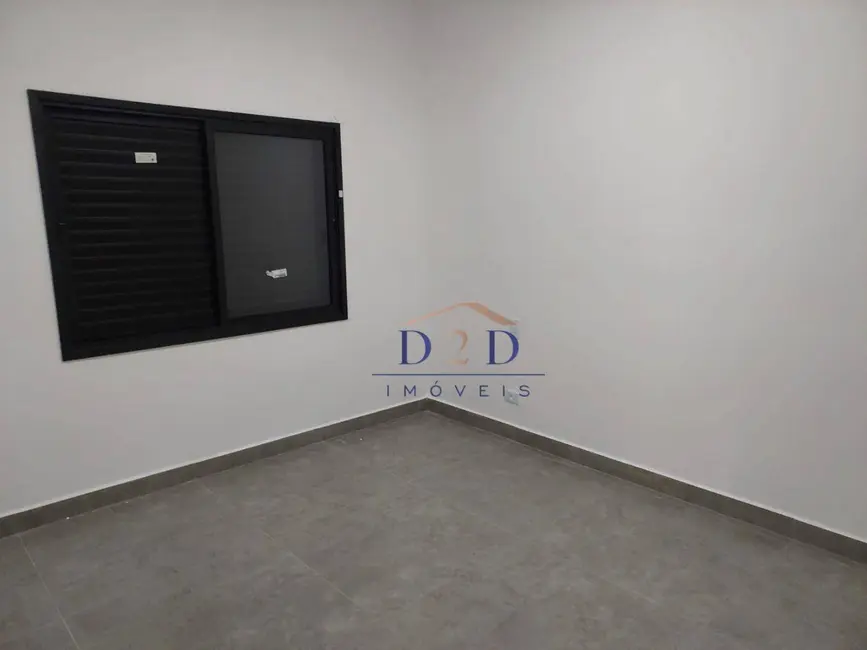 Foto 8 de Casa com 3 quartos à venda, 384m2 em Atibaia - SP