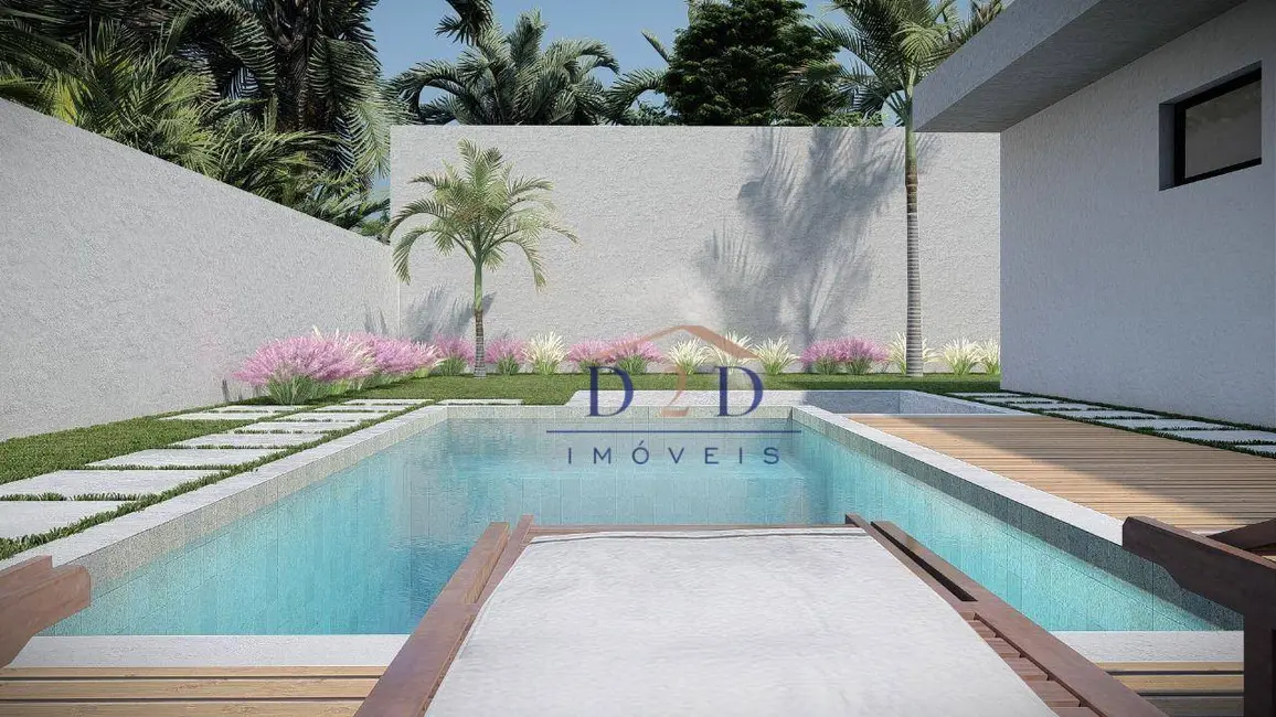 Foto 3 de Casa de Condomínio com 3 quartos à venda, 525m2 em Atibaia - SP