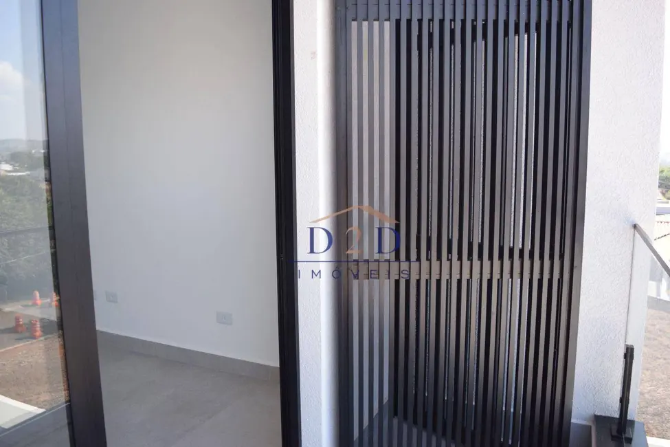 Casa de Condomínio com 3 quartos à venda, 800m2 em Condomínio Residencial Shamballa III, Atibaia - SP - imagem 5 Foto 5 de Casa de Condomínio com 3 quartos à venda, 800m2 em Condomínio Residencial Shamballa III, Atibaia - SP