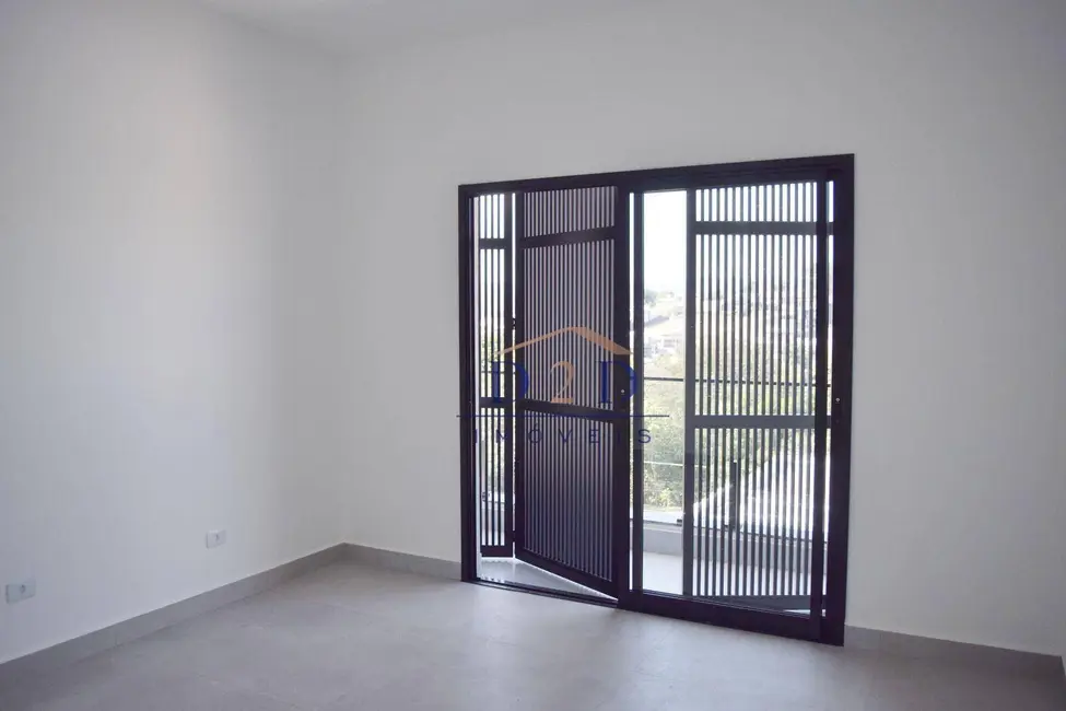 Casa de Condomínio com 3 quartos à venda, 800m2 em Condomínio Residencial Shamballa III, Atibaia - SP - imagem 9 Foto 9 de Casa de Condomínio com 3 quartos à venda, 800m2 em Condomínio Residencial Shamballa III, Atibaia - SP