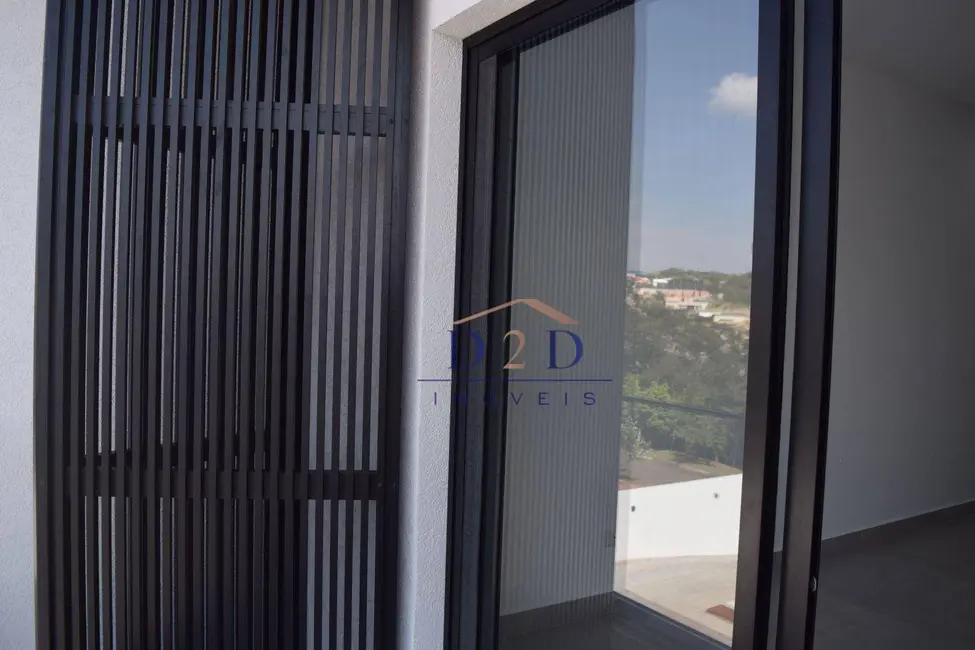 Casa de Condomínio com 3 quartos à venda, 800m2 em Condomínio Residencial Shamballa III, Atibaia - SP - imagem 6 Foto 6 de Casa de Condomínio com 3 quartos à venda, 800m2 em Condomínio Residencial Shamballa III, Atibaia - SP