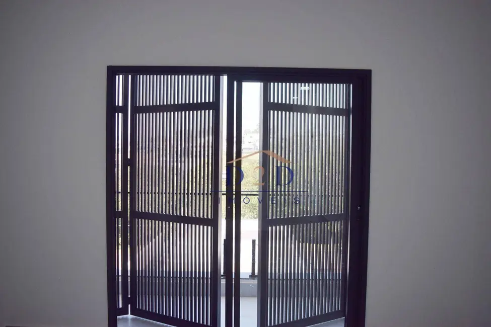 Casa de Condomínio com 3 quartos à venda, 800m2 em Condomínio Residencial Shamballa III, Atibaia - SP - imagem 8 Foto 8 de Casa de Condomínio com 3 quartos à venda, 800m2 em Condomínio Residencial Shamballa III, Atibaia - SP