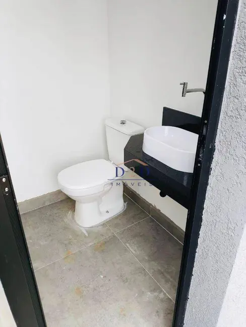 Casa de Condomínio com 3 quartos à venda, 360m2 em Atibaia - SP - imagem 7 Foto 7 de Casa de Condomínio com 3 quartos à venda, 360m2 em Atibaia - SP