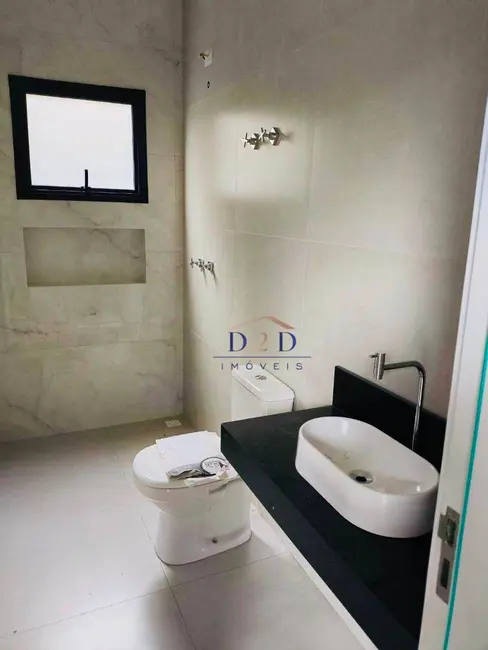 Casa de Condomínio com 3 quartos à venda, 360m2 em Atibaia - SP - imagem 6 Foto 6 de Casa de Condomínio com 3 quartos à venda, 360m2 em Atibaia - SP